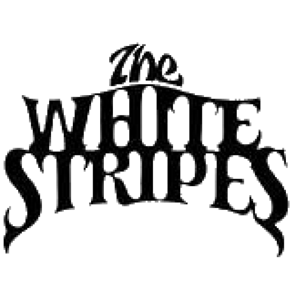 White Stripes ( The) Hotel Yorba Drum Score Drum Sheet,Drum Note